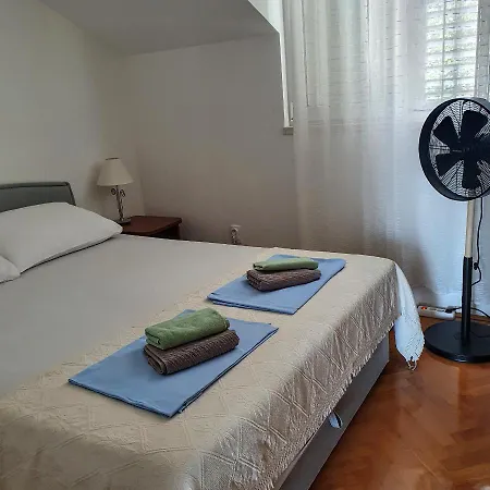 Apartament Kate