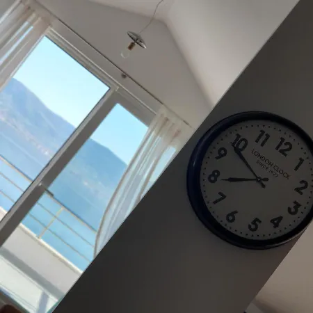 Kate Apartmán *