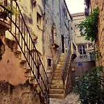 Kate Apartament *