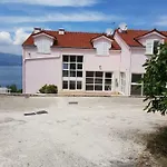 Apartament Kate *